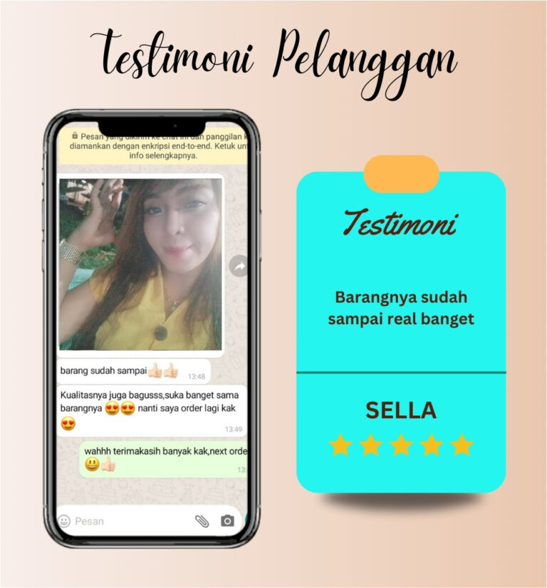 testikalungkesehatan-1-1-768x825-1.jpg